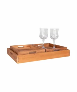 House Nordic Brett Faro