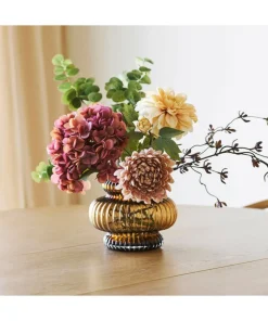 House Nordic Bukett, Dahlia