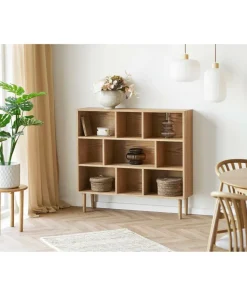 House Nordic Bukett, Hydrangea