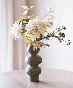 House Nordic Bukett, Hydrangea