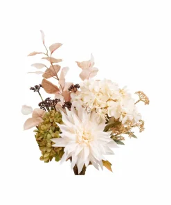 House Nordic Bukett, Hydrangea