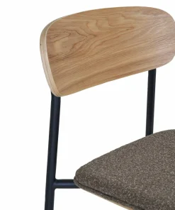 House Nordic Counter Chair Estepona 2-pk