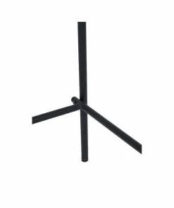 House Nordic Counter Chair Estepona 2-pk