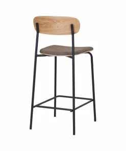 House Nordic Counter Chair Estepona 2-pk
