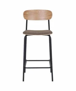 House Nordic Counter Chair Estepona 2-pk