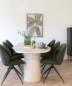 House Nordic Dekorasjon Lipari