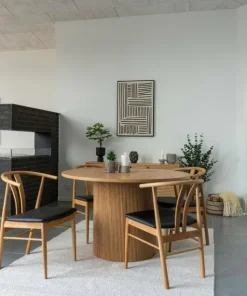 House Nordic Dekorasjon Lipari