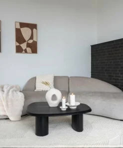 House Nordic Eukalyptus tre
