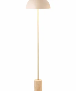 House Nordic Gulvlampe, Sheffield