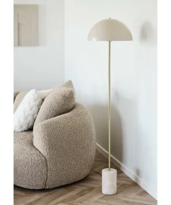 House Nordic Gulvlampe, Sheffield
