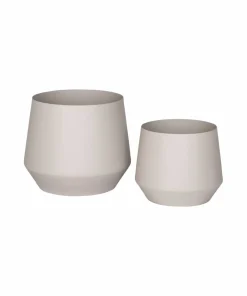 House Nordic Krukker TROFA sett med 2 stk.