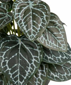 House Nordic Kunstig plante