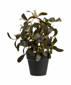 House Nordic Kunstig plante