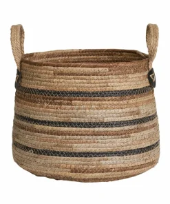 House Nordic Kurver Erba - sett med 2