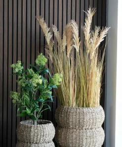 House Nordic Kurver Sarbas