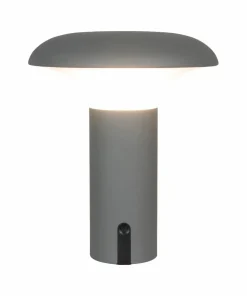 House Nordic Lampe Ramsey