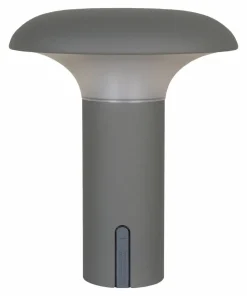 House Nordic Lampe Ramsey