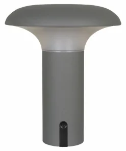 House Nordic Lampe Ramsey