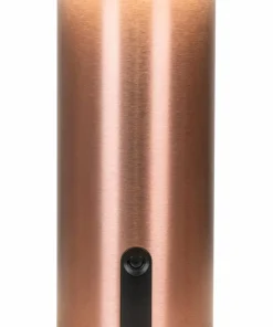 House Nordic Lampe Soham