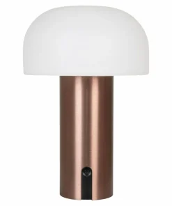 House Nordic Lampe Soham