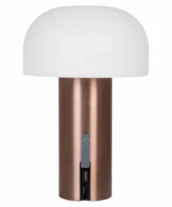 House Nordic Lampe Soham