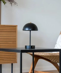 House Nordic LED-bordlampe Holt