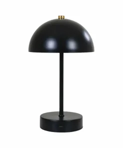 House Nordic LED-bordlampe Holt