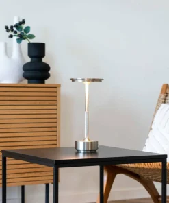 House Nordic LED-bordlampe Lyneham