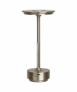 House Nordic LED-bordlampe Lyneham