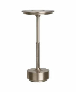 House Nordic LED-bordlampe Lyneham