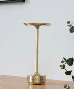 House Nordic LED-bordlampe Lyneham