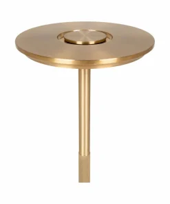 House Nordic LED-bordlampe Lyneham