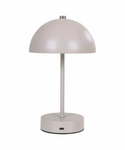 House Nordic LED-bordlampe Holt
