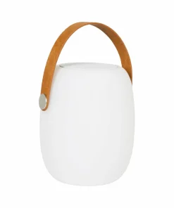House Nordic LED-lampe Cardiff