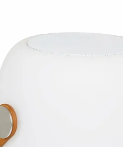 House Nordic LED-lampe Cardiff