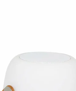House Nordic LED-lampe Cardiff
