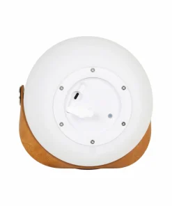 House Nordic LED-lampe Cardiff