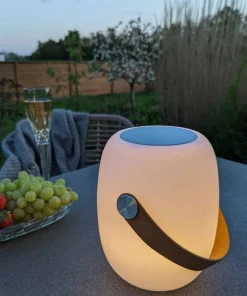 House Nordic LED-lampe Cardiff