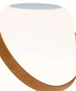 House Nordic LED-lampe Cardiff