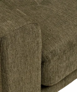 House Nordic Lounge Chair, Lido