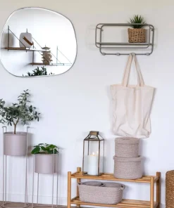 House Nordic Oliventre