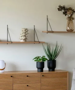 House Nordic Pelia
