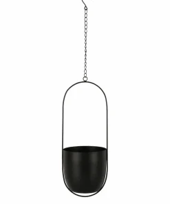 House Nordic Planter Celle