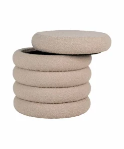 House Nordic Puff Brooklyn