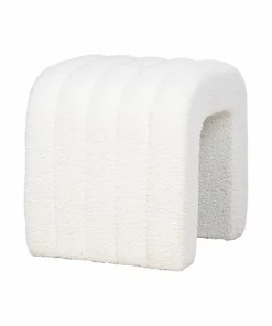 House Nordic Puff Colma