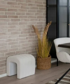 House Nordic Puff Colma