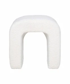 House Nordic Puff Colma