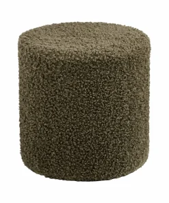 House Nordic Puff, Ejby