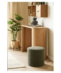 House Nordic Puff, Ejby