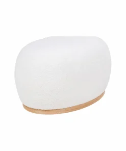 House Nordic Puff Manhattan